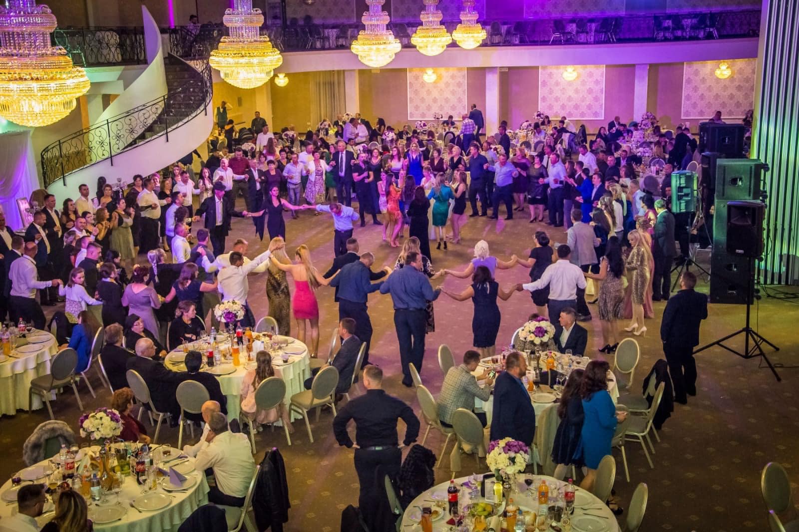 kitchen SMI Services